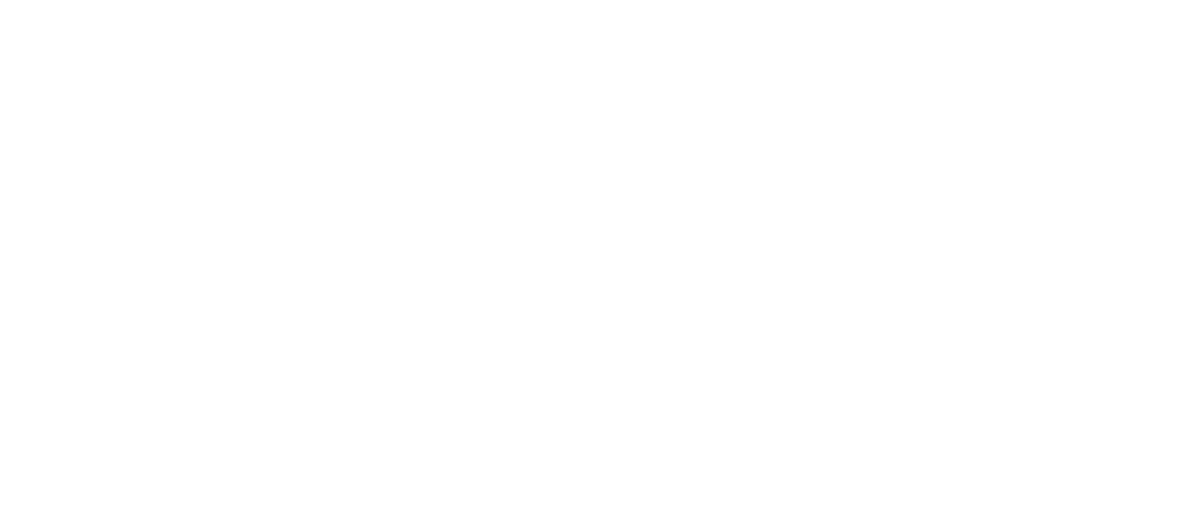 Spanish Heat